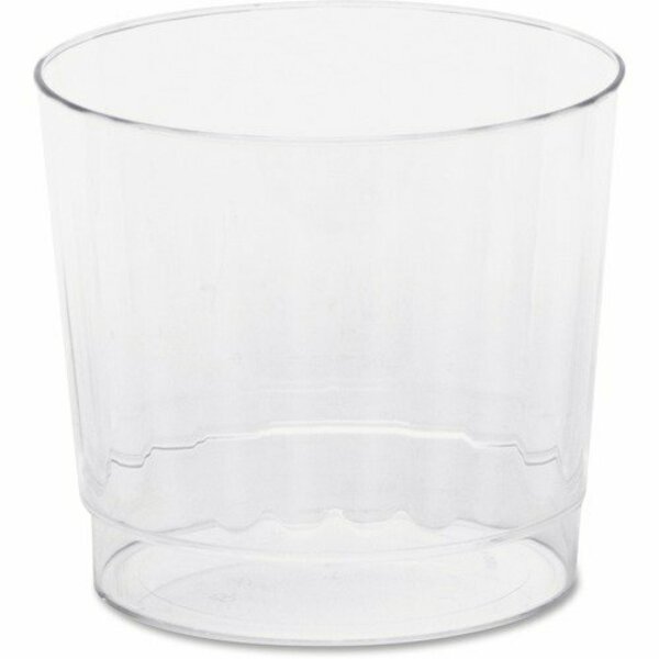 Wna-Comet TUMBLER, CLASSICWARE, 9OZ, 16PK WNARSCCR9151